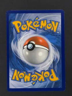 Ash's Pikachu SM111 Pokemon Sun Moon Promo 2017 LP+ 🔥🔥🔥 - Image 2