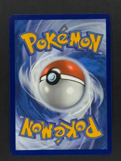 Accelgor 094 Pokemon WHT White Flare 2025 NM 🔥🔥🔥 - Image 2