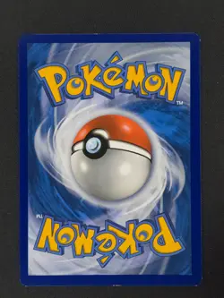 Charizard GX SM60 Pokemon Sun moon Promo 2017 LP 🔥🔥🔥 - Image 2