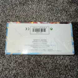 Pokemon TCG 2015 XY Primal Clash Booster Box Factory Sealed - Image 4