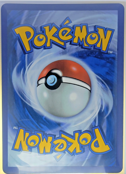 Pokemon Pikachu Birthday Surprise 25th Anniversary in great condition - Image 2