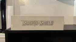 Pokemon Sword & Shield Charizard Ultra Premium Collection UPC NEW SEALED 820650851117 - Image 3