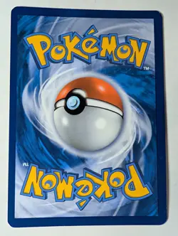 Golbat 32/119 XY Phantom Forces Pokemon Foil Holo Nice! - Image 2