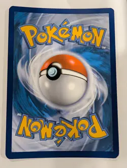 Magikarp 19/98 - XY Ancient Origins Pokemon Reverse Holo Foil Nice! - Image 2