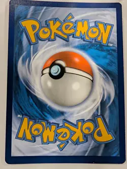 Arcanine 11/122 XY BREAKPoint Pokemon Reverse Holo Foil Rare Nice! - Image 2