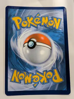 Kabutops 39/124 - XY Fates Collide Pokemon Reverse Holo Foil Nice! - Image 2