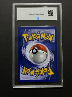 Pokemon - Azumarill - 2/111 - Holo - Neo Genesis - FR - CCC8.5 - Image 2