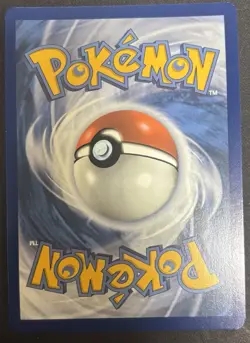 Pokemon TCG Snom Scarlet & Violet Temporal Forces 168/162 - Image 2