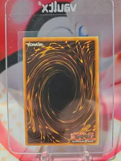 Yu-Gi-Oh! - Visas Amritara - DUNE-EN039 - Secret Rare - 1st Ed - NM/M - NEW - Image 2