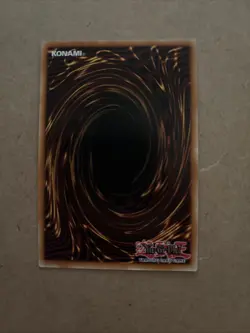*** DODODODO WARRIOR *** 1ST EDITION ULTRA RARE DUAD-EN004 YUGIOH! - Image 2