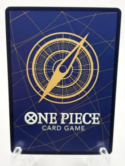 Portgas.D.Ace (Winner Pack 2024 Oct.-Dec.) OP07-053 One Piece Promotion Foil - Image 2