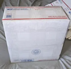 Pokemon 30 lbs Bulk Holo & Non-Holo Mixed Sets Inlcudes Unused Code Cards NM TCG - Image 3