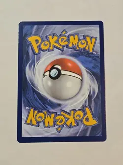 Paldean Wooper 041 Sv: Scarlet & Violet Promo Cards Holo - Image 2