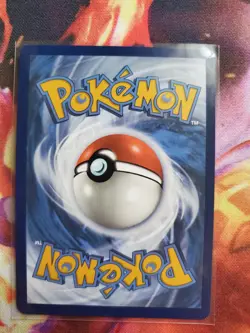 Pokemon TCG Sprigatito SVP 191/192 Stamped Horizons Promo Card - Image 2