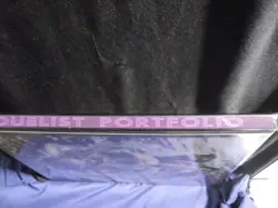 KONAMI OFFICIAL: YuGiOh Binder Portfolio 9-Pocket Store 180 Cards - NEW - Image 3