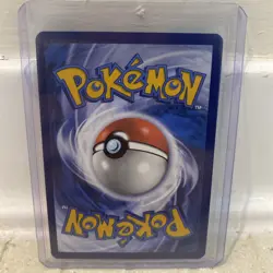 Riolu Scarlet & Violet Full Art Illustration Rare Pokemon TCG Card 215/198 C - Image 3