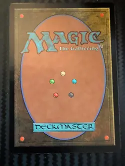 Liquimetal Torque Modern Horizons 2 Regular Magic the Gathering Card Near Mint - Image 2