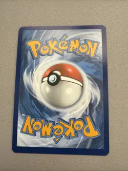 Victini 208 Sv: Scarlet & Violet Promo Cards Holo - Image 2