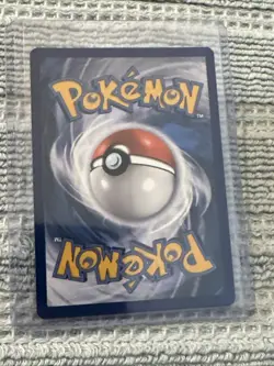 Umbreon Promo SWSH: Sword & Shield Promo Cards SWSH129 NM - Image 2