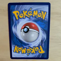 SEISMITOAD 26/116 POKEMON CARD (PLASMA FREEZE SET) - Image 5