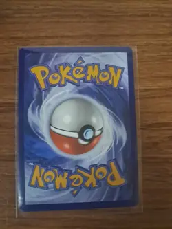 Tornadus 210 Sv: Scarlet & Violet Promo Cards Holo - Image 2