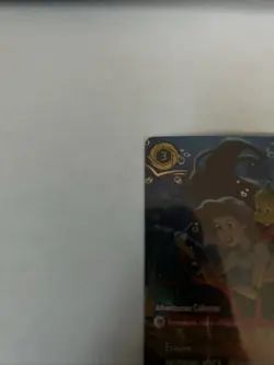 Ariel Adventurous Collector Enchanted 232/204 Disney Lorcana Fabled - Image 4