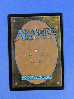 MTG Magic: Murders at Karlov Manor: Elegant Parlor #0260 Rare - NM - Image 2