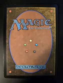 Strike It Rich NM Modern Horizons 2 MTG FREE SHIPPING - Image 2