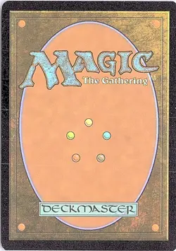 Rip Apart U Strixhaven: School of Mages 225 LP MTG - Image 2