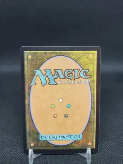 Aetheric Amplifier Extended Art Aetherdrift NM MTG - Image 2