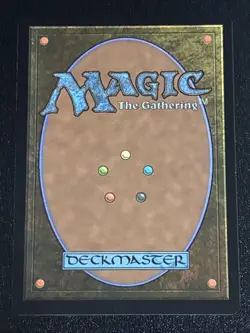 MTG Outlaws of Thunder Junction Honest Rutstein 0207 NM - Image 2