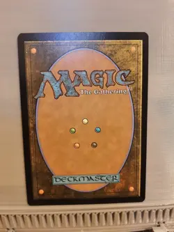 Breeding Pool #0251 MTG: Edge of Eternities (Regular) (Rare) (Land) (Green/Blue) - Image 2