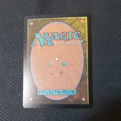 1x VORACIOUS HYDRA - M20 - MTG - NM - Magic the Gathering - Image 2