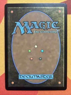 Magic MTG - The Aetherspark - Non-Foil [Promo Pack] (0231) Aetherdrift NM - Image 2