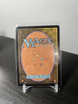 Join the Dance (Borderless - Foil) MTG: Avatar The Last Airbender (TLE) M 0050 - Image 2