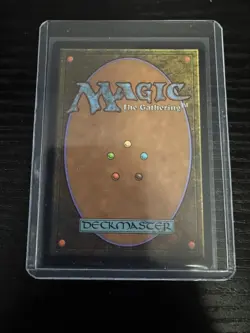 Sliver Overlord 10 Secret Lair Drop Series Near Mint FOIL MTG - Image 2