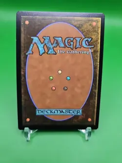 Dauthi Voidwalker (Retro Frame) (Foil Etched) Modern Horizons 2 Foil - Image 2