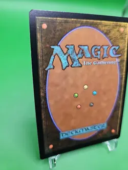 Dauthi Voidwalker (Retro Frame) (Foil Etched) Modern Horizons 2 Foil - Image 3