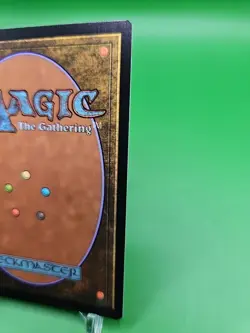 Dauthi Voidwalker (Retro Frame) (Foil Etched) Modern Horizons 2 Foil - Image 4