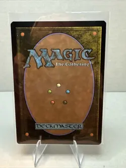 Basking Broodscale Modern Horizons 3 MH3 LP MTG FOIL - Image 2