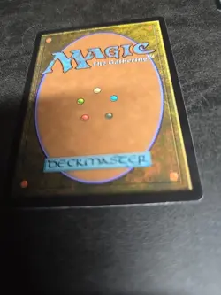 Niv-Mizzet, Visionary Foundations Regular - Image 3