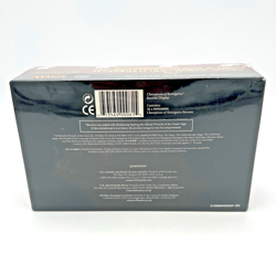 Magic the Gathering MtG CHAMPIONS OF KAMIGAWA Booster Box • FACTORY SEALED - Image 5