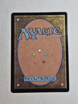 All That Glitters Commander Masters Regular - Image 2