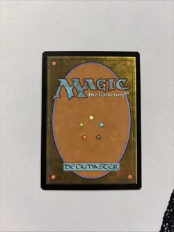 Enchanted Evening The List Reprints Regular - Image 2