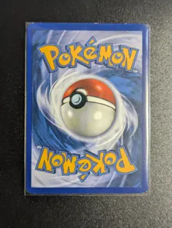 Pokemon TCG Blaziken FB LV.X - 142/147 Supreme Victors Ultra Rare - Image 2