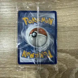 Pokemon Moltres Zapdos & Articuno GX SM210 | Stained Glass Promo | Sealed - Image 4
