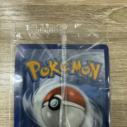 Pokemon Moltres Zapdos & Articuno GX SM210 | Stained Glass Promo | Sealed - Image 5
