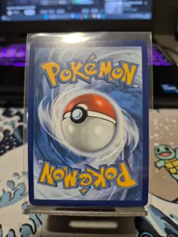 Team Rocket's Mewtwo ex - SVP 216 - Black Star Promo - Pokemon TCG - Image 2