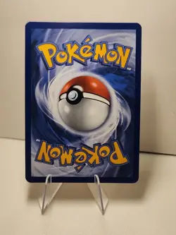 Cynthia's Gabite 103/182 Sv10: Destined Rivals Reverse Holo Pokemon TCG NM - Image 2