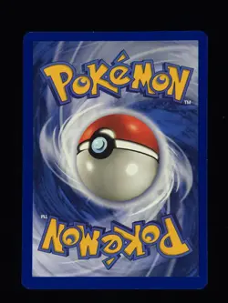 Lapras Holo 10 Pokemon Fossil NM 🔥 - Image 2